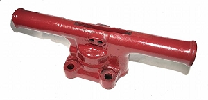 HANDLE- (CP1230) - USED